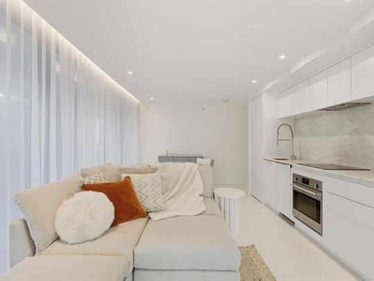 242 Rue Young - Photo 1