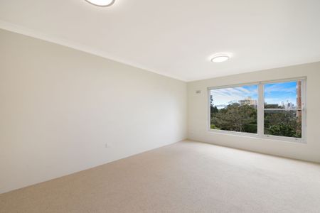 2/16 McKye Street, Waverton - Photo 3