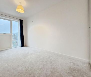 apartment to rent Nine Wells Road, Trumpington, Cambridge, Cambridg... - Photo 6