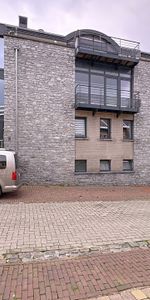 Appartement 3 chambres à louer au centre de Marche - Foto 4