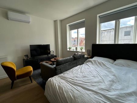 Te huur: Appartement Schuitendiep in Groningen - Foto 4