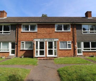 2 bedroom maisonette to rent - Photo 6