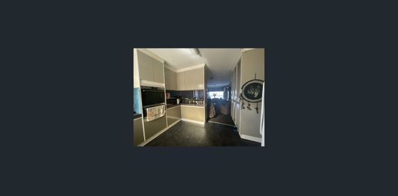 ADDISON REAL ESTATE - Photo 2