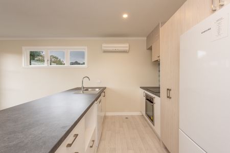 b/58 Garden Rd, Northland - Photo 2