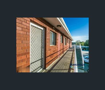 7/203 North Beach Drive, Tuart Hill, WA 6060 - Photo 1