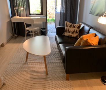 Gertruds gata, Västra Frölunda - Photo 2