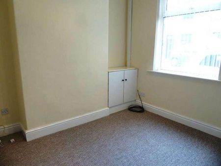 Kent Street, Barrow-in-furness, LA13 - Photo 5