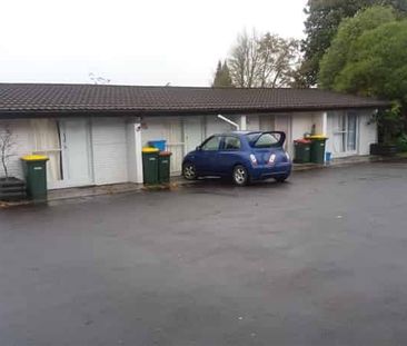 Easy Care and Convenient - Photo 5