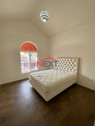 CASA EN RENTA EN REAL DE SEVILLA - Photo 5