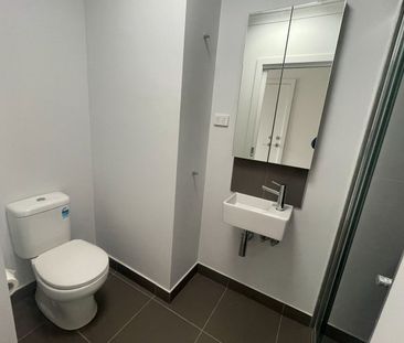 Brand new and close to new schools and parks! - Photo 6