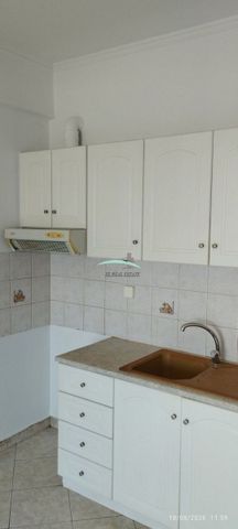 Studio/Γκαρσονιέρα για ενοικίαση Τ.Ε.Ι. (Πάτρα) - Photo 5