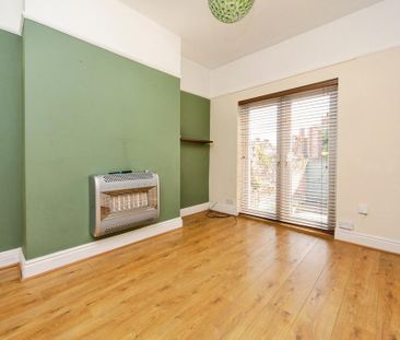 4 bedroom house to rent - Photo 2