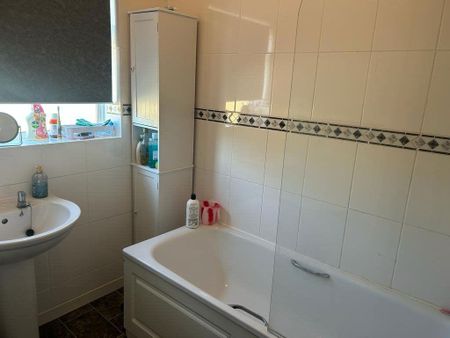 5 bedroom house to rent - Photo 5