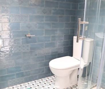 Royal Canal Terrace, Dublin - Photo 2