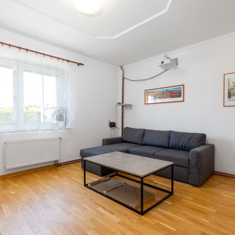 Pronájem domu 120 m2 - Photo 1