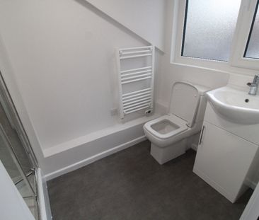 7 Lodge Bank , Moor Lane , PRESTON PR1 1JR - Photo 5