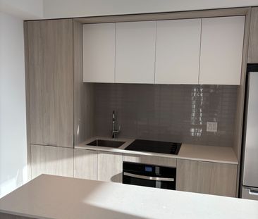 For Lease - 395 Square One Drive Unit# 4209, Mississauga, Ontario - Photo 2