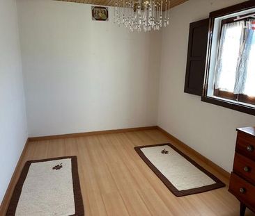 Moradia T1 em Santarém - Photo 3