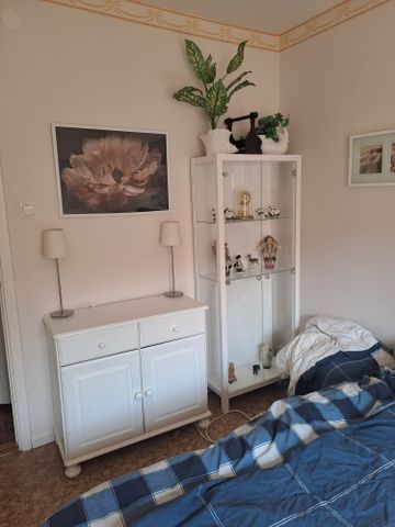 Edströms väg, Hälleforsnäs - Photo 4