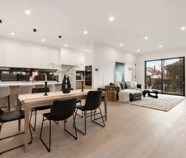 Thinking of selling? Contact our agent - Photo 3
