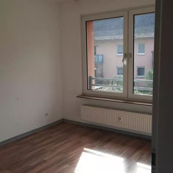 Klopriesstraße 5, 46238 Bottrop - Photo 1