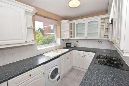 Holly Mount, Hagley Road, Birmingham, B16 - Photo 3