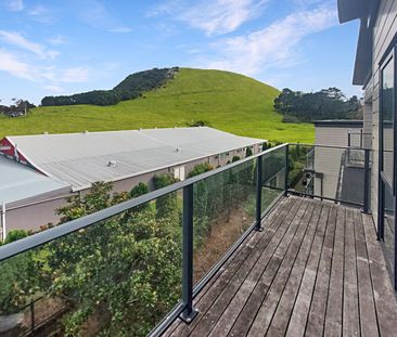 Mountain View Apartments - Photo 2