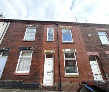Forest Street, Oldham, OL8 - Photo 2