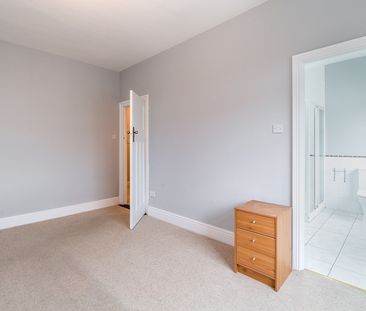 73 NEWTOWN AVENUE, BLACKROCK, CO. DUBLIN, A94 C9K1 - Photo 5