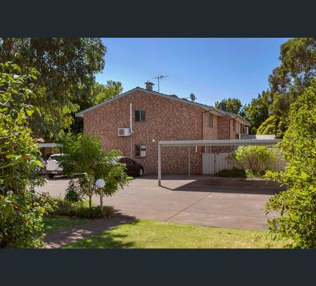 3/6 Kegworth Road, Melrose Park, SA 5039 - Photo 4