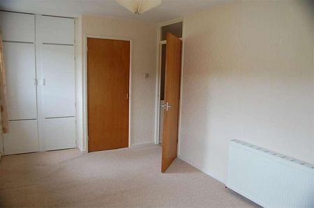 Batstone Close, Bath, Somerset, BA1 - Photo 3