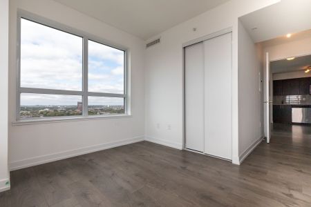 For Lease - 1420 Dupont Street Unit# 1604, Toronto, Ontario - Photo 3