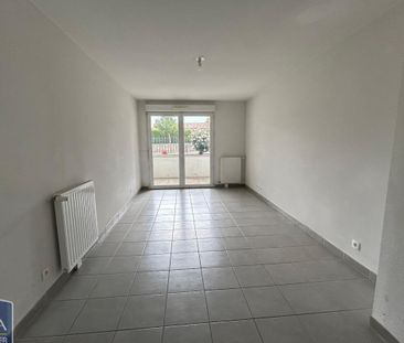 Sautron, 44880 - Photo 4
