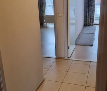 Appartement te huur - Foto 6