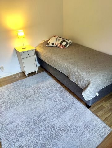 Mårdvägen, Västerås - Foto 3