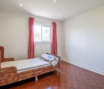For Lease - 24 forestside Road, Richmond Hill, Ontario - Photo 5