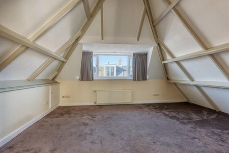 Te huur: Appartement Prinses Mariestraat 12 in Den Haag - Photo 3