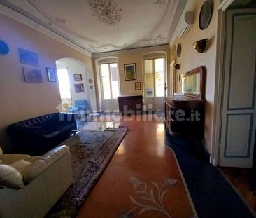 Appartamento corso Firenze, Castelletto, Genova - Photo 1