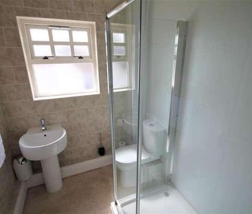 Belmont Road, Belmont, Durham, DH1 - Photo 6
