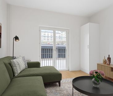 Stockholmsvägen 121, 74631, Bålsta - Foto 2