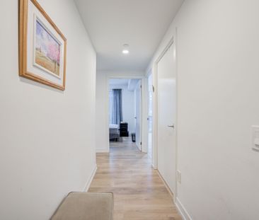 For Lease - 82 Dalhousie Street Unit# 903, Toronto, Ontario - Photo 2