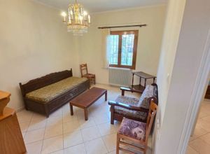 Studio/Γκαρσονιέρα για ενοικίαση - Ανατολή, - Photo 2