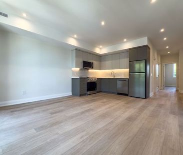 14 Stevenson St N, Guelph - Photo 4