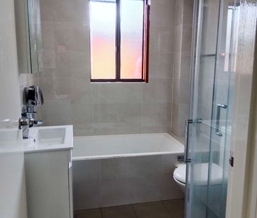 Harris Park - Photo 6