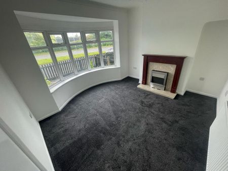 3 bedroom house to rent - Photo 2
