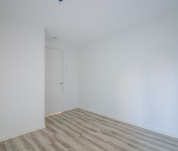 Hellingstraat 246 - Foto 1