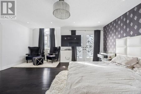 11 PIETRO DRIVE - Photo 5