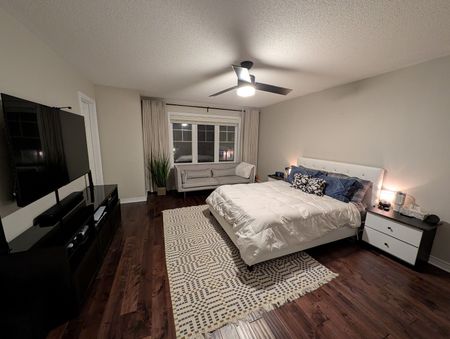 For Lease - 2019 Trawden Way Unit# 16, Oakville, Ontario - Photo 2