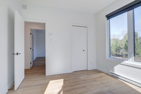 2556, chemin du Parc, Orford, #2400 - Photo 4