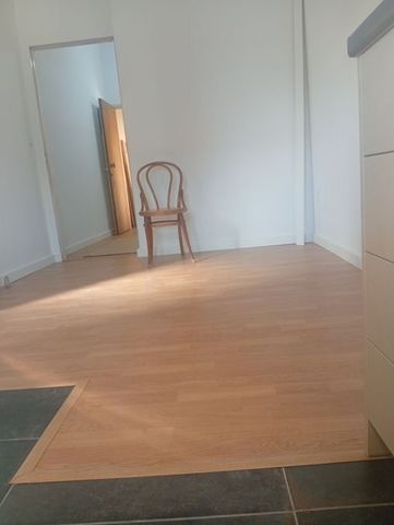 Studio/Γκαρσονιέρα για ενοικίαση Λόφος Σικελίας (Καλλιθέα) - Photo 3